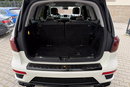 Mercedes GL 63 AMG 5.5 V8 557KM / 4-Matic / Bogate wyposażenie / Japonia / Bezwypadkowy zdjęcie 16