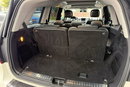 Mercedes GL 63 AMG 5.5 V8 557KM / 4-Matic / Bogate wyposażenie / Japonia / Bezwypadkowy zdjęcie 17
