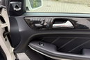 Mercedes GL 63 AMG 5.5 V8 557KM / 4-Matic / Bogate wyposażenie / Japonia / Bezwypadkowy zdjęcie 42
