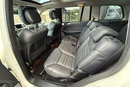 Mercedes GL 63 AMG 5.5 V8 557KM / 4-Matic / Bogate wyposażenie / Japonia / Bezwypadkowy zdjęcie 58