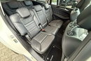 Mercedes GL 63 AMG 5.5 V8 557KM / 4-Matic / Bogate wyposażenie / Japonia / Bezwypadkowy zdjęcie 59