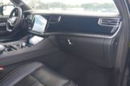 Jeep Grand Wagoneer Wagoner Long 3.0Turbo 2024 Wentyle Radar FulLed zdjęcie 5