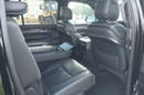 Jeep Grand Wagoneer Wagoner Long 3.0Turbo 2024 Wentyle Radar FulLed zdjęcie 6