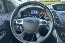 Ford Kuga 4x4 zdjęcie 12