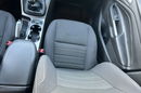 Ford Kuga 4x4 zdjęcie 17
