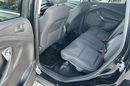 Ford Kuga 4x4 zdjęcie 18