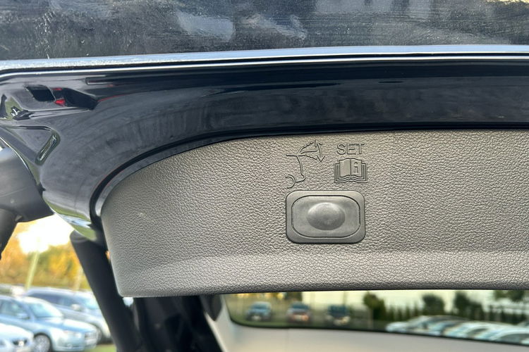 Ford Kuga 4x4 zdjęcie 26