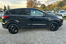 Ford Kuga 4x4 zdjęcie 4