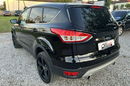 Ford Kuga 4x4 zdjęcie 7