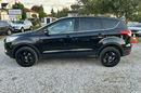 Ford Kuga 4x4 zdjęcie 8