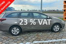Toyota Auris e-CVT 1.8 Hybryda Pełna historia serwisowa Salon PL FV23% 32520 netto zdjęcie 1