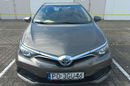 Toyota Auris e-CVT 1.8 Hybryda Pełna historia serwisowa Salon PL FV23% 32520 netto zdjęcie 2