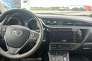 Toyota Auris e-CVT 1.8 Hybryda Pełna historia serwisowa Salon PL FV23% 32520 netto zdjęcie 9