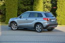 Suzuki Vitara Allgrip 4x4 Ledy Tempomat ACC Radar Navi Kamera 1-wł Klimatronic Aso zdjęcie 12