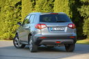 Suzuki Vitara Allgrip 4x4 Ledy Tempomat ACC Radar Navi Kamera 1-wł Klimatronic Aso zdjęcie 14