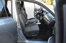 Suzuki Vitara Allgrip 4x4 Ledy Tempomat ACC Radar Navi Kamera 1-wł Klimatronic Aso zdjęcie 16