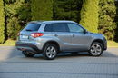 Suzuki Vitara Allgrip 4x4 Ledy Tempomat ACC Radar Navi Kamera 1-wł Klimatronic Aso zdjęcie 5