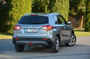 Suzuki Vitara Allgrip 4x4 Ledy Tempomat ACC Radar Navi Kamera 1-wł Klimatronic Aso zdjęcie 7