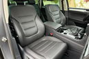 Volkswagen Touareg 3.6 FSI 4-Motion HAK 3.5T zdjęcie 10
