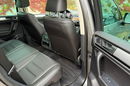 Volkswagen Touareg 3.6 FSI 4-Motion HAK 3.5T zdjęcie 11