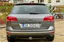 Volkswagen Touareg 3.6 FSI 4-Motion HAK 3.5T zdjęcie 14