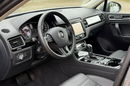 Volkswagen Touareg 3.6 FSI 4-Motion HAK 3.5T zdjęcie 17