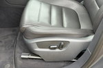 Volkswagen Touareg 3.6 FSI 4-Motion HAK 3.5T zdjęcie 19