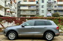 Volkswagen Touareg 3.6 FSI 4-Motion HAK 3.5T zdjęcie 2