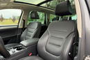 Volkswagen Touareg 3.6 FSI 4-Motion HAK 3.5T zdjęcie 20