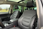 Volkswagen Touareg 3.6 FSI 4-Motion HAK 3.5T zdjęcie 20
