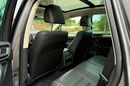 Volkswagen Touareg 3.6 FSI 4-Motion HAK 3.5T zdjęcie 21