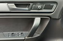 Volkswagen Touareg 3.6 FSI 4-Motion HAK 3.5T zdjęcie 22