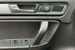 Volkswagen Touareg 3.6 FSI 4-Motion HAK 3.5T zdjęcie 22