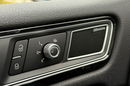 Volkswagen Touareg 3.6 FSI 4-Motion HAK 3.5T zdjęcie 23