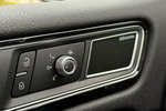 Volkswagen Touareg 3.6 FSI 4-Motion HAK 3.5T zdjęcie 23