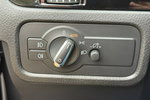 Volkswagen Touareg 3.6 FSI 4-Motion HAK 3.5T zdjęcie 24