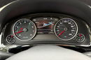 Volkswagen Touareg 3.6 FSI 4-Motion HAK 3.5T zdjęcie 25