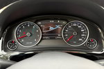 Volkswagen Touareg 3.6 FSI 4-Motion HAK 3.5T zdjęcie 25