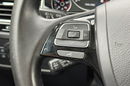 Volkswagen Touareg 3.6 FSI 4-Motion HAK 3.5T zdjęcie 26