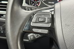 Volkswagen Touareg 3.6 FSI 4-Motion HAK 3.5T zdjęcie 26