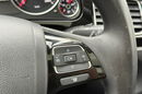 Volkswagen Touareg 3.6 FSI 4-Motion HAK 3.5T zdjęcie 27