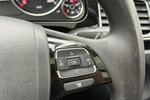 Volkswagen Touareg 3.6 FSI 4-Motion HAK 3.5T zdjęcie 27