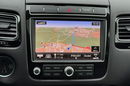 Volkswagen Touareg 3.6 FSI 4-Motion HAK 3.5T zdjęcie 28