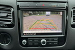 Volkswagen Touareg 3.6 FSI 4-Motion HAK 3.5T zdjęcie 29