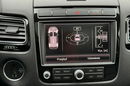 Volkswagen Touareg 3.6 FSI 4-Motion HAK 3.5T zdjęcie 30