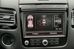 Volkswagen Touareg 3.6 FSI 4-Motion HAK 3.5T zdjęcie 30