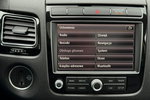Volkswagen Touareg 3.6 FSI 4-Motion HAK 3.5T zdjęcie 31