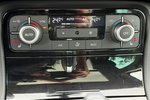Volkswagen Touareg 3.6 FSI 4-Motion HAK 3.5T zdjęcie 32