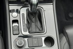Volkswagen Touareg 3.6 FSI 4-Motion HAK 3.5T zdjęcie 33