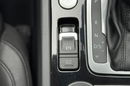 Volkswagen Touareg 3.6 FSI 4-Motion HAK 3.5T zdjęcie 34